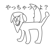 809055031