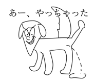 809055032