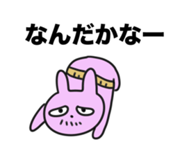 809055477