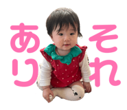 809055978