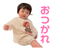 809055987