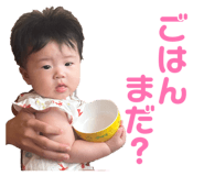 809055991