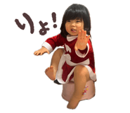 809056635