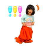 809056644