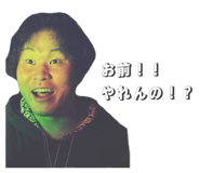 809057122