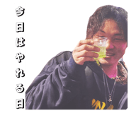 809057125