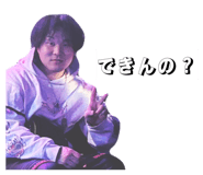 809057126