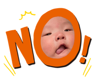 809058610