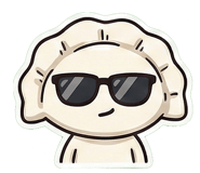 809058903