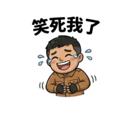 809059226