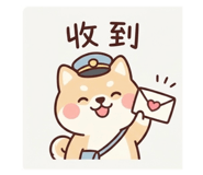 809059307