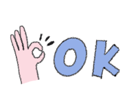 809059451