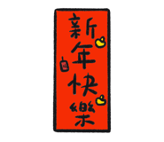 809059456