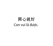 809063022