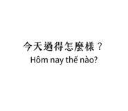 809063026