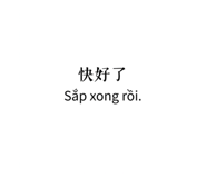 809063027