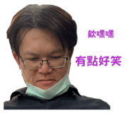 809063703