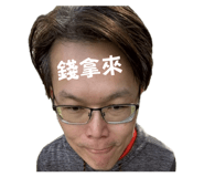 809063704