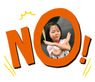 809063707