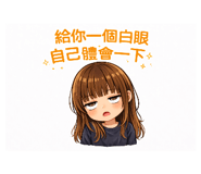 809064026