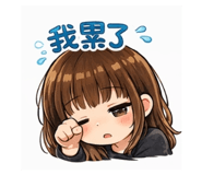 809064034