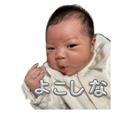 809065901
