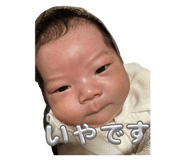 809065902