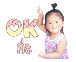 80906671