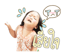80906689