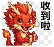 809074404