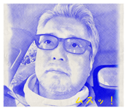 809075810