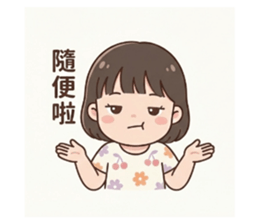 809077431