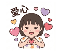 809077434