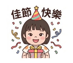809077435