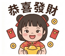 809077443