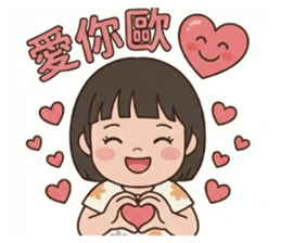 809077445
