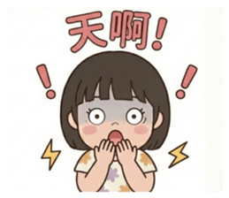 809077450