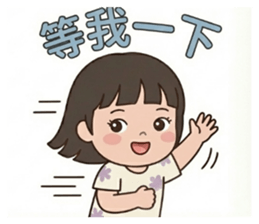 809077452