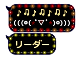 80907766