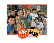 809078681