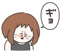 809078921