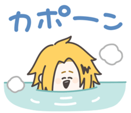 809078926