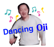 809079014