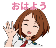 809079050