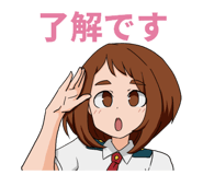 809079051