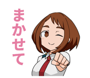809079062
