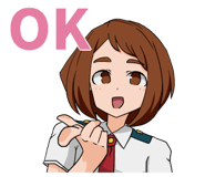 809079068