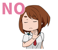 809079069