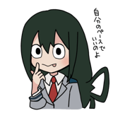 809079349