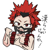 809079352